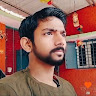 Nikhil Kumar