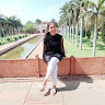 Nimisha Shrivastava