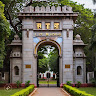 Akshay IITM