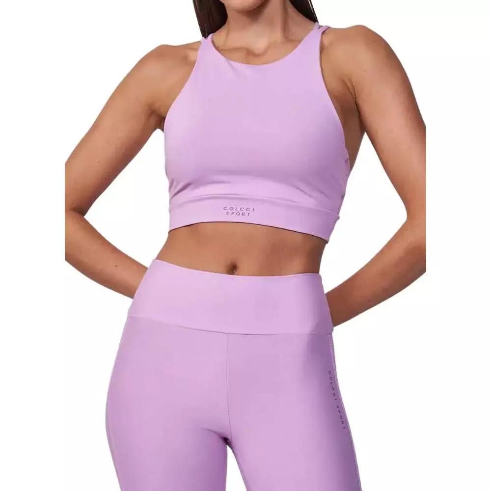 LeanBurn Drops