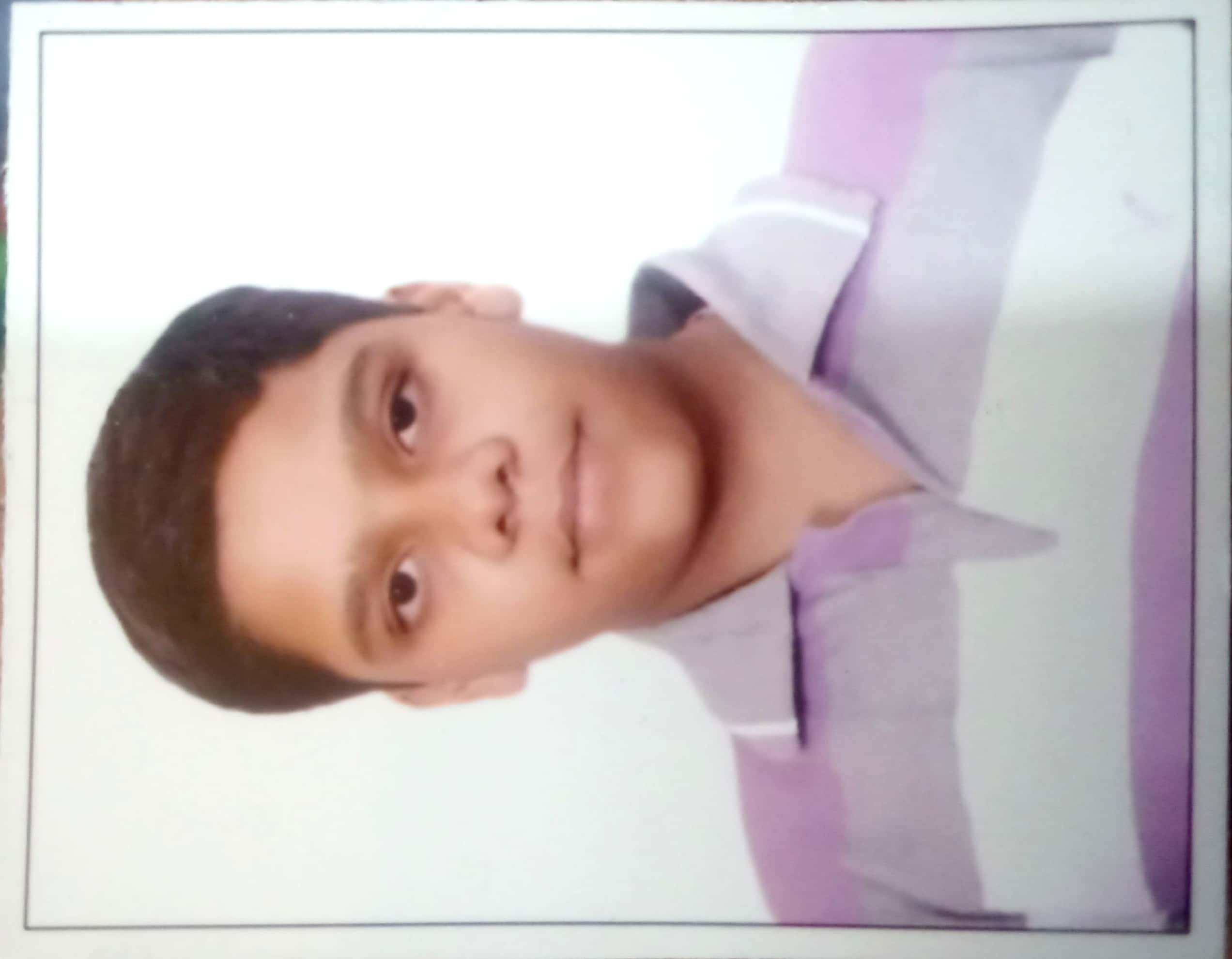 Aryan Garg Aryan Garg