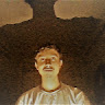 abhinav rana
