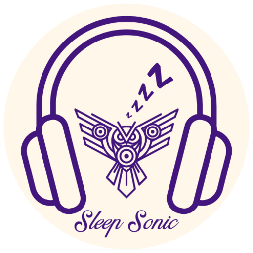 Sleep Sounds:Clam,Better,Relax - Apps on Google Play