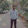 Rahul Pandey