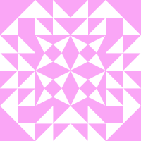mdsaifimam0786