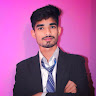Raushan kumar Raj