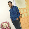 Kamal Sahu