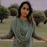 Dolly Chawla