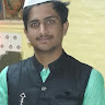 Harsh Kairamkonda