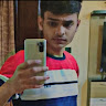 Ansh Varshney