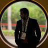 Anoop C Kulkarni