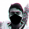 KARTIK Bhadana