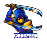 FF Godspeed YT