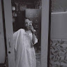 khushi kangra