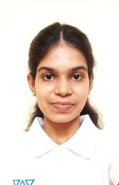 anknalitoriya