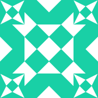Tgsuryanshisinghcrx