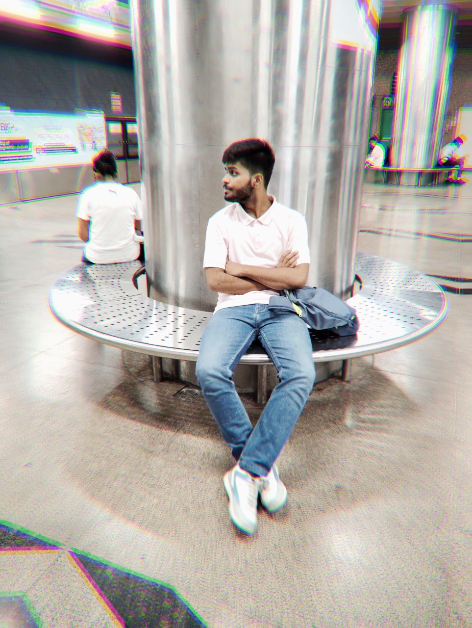 Aakash Jha Aakash Jha