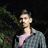 ADITYA RAI