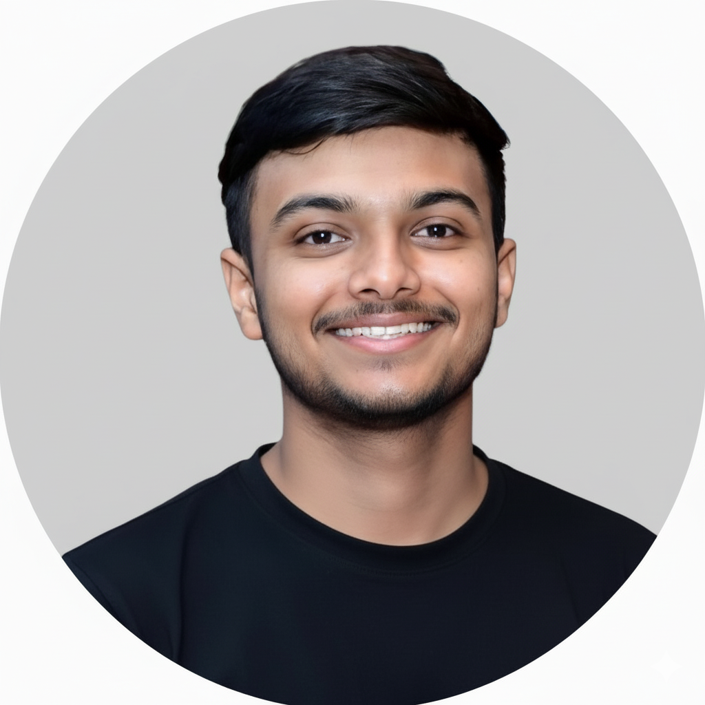 Atul Rai