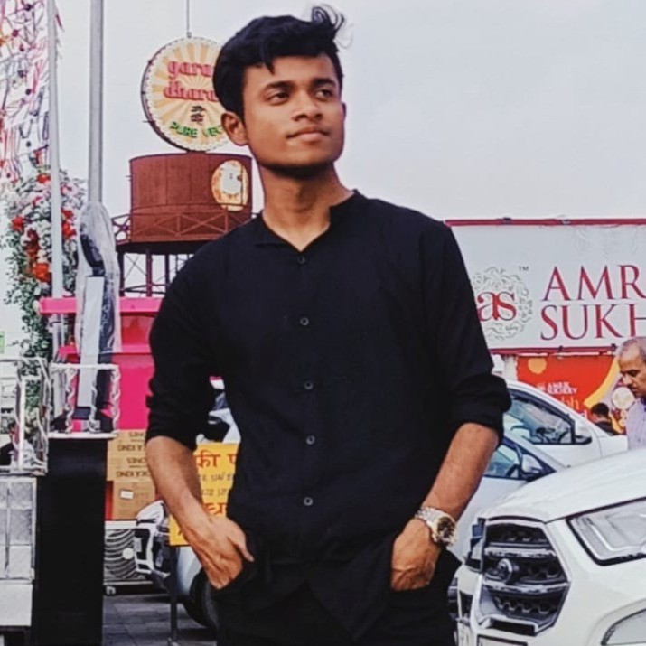 suraj