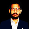 Ashish Jha
