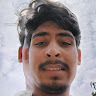 Shivam Choudhary