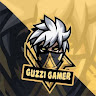 GUZZI GAMER
