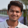 Rakesh Singh