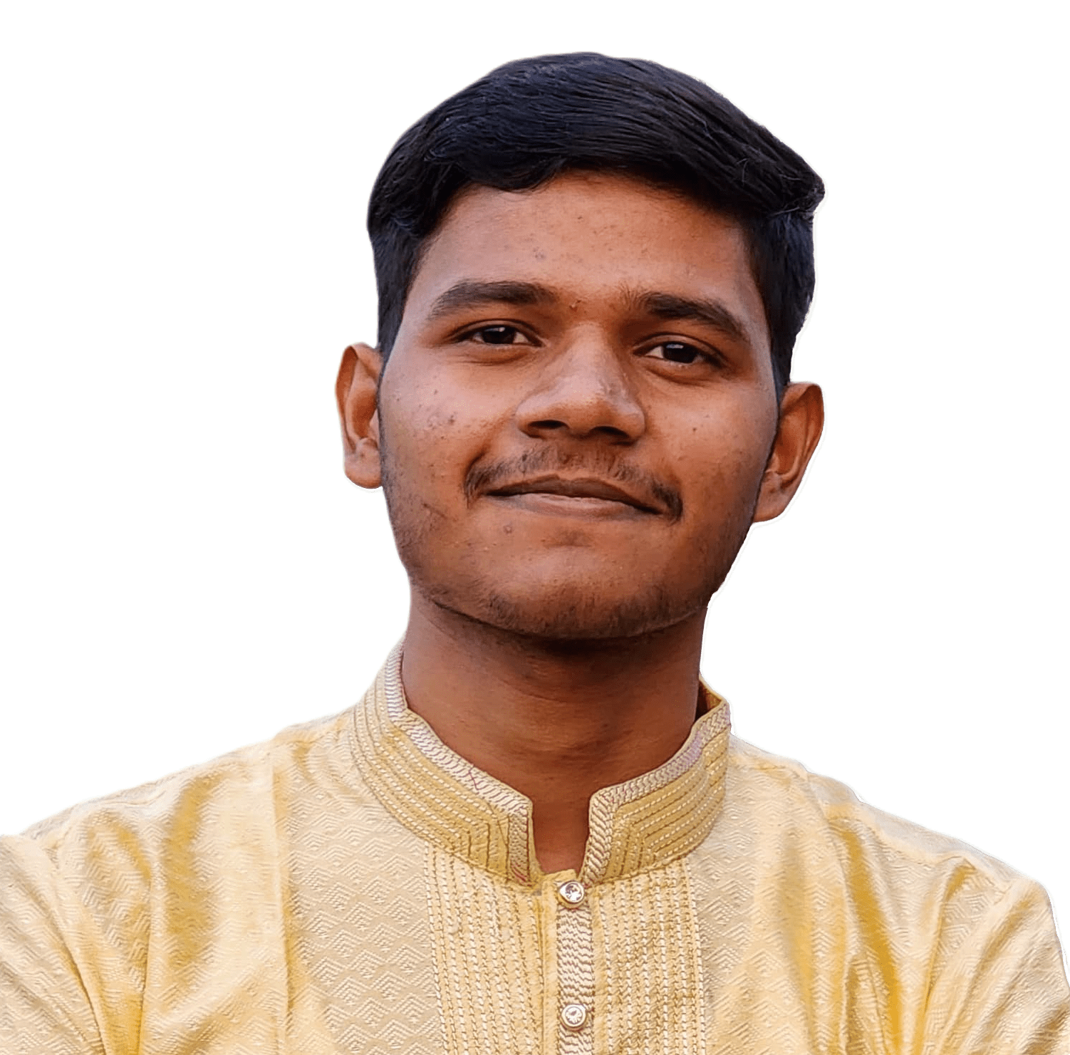 Aman Soni