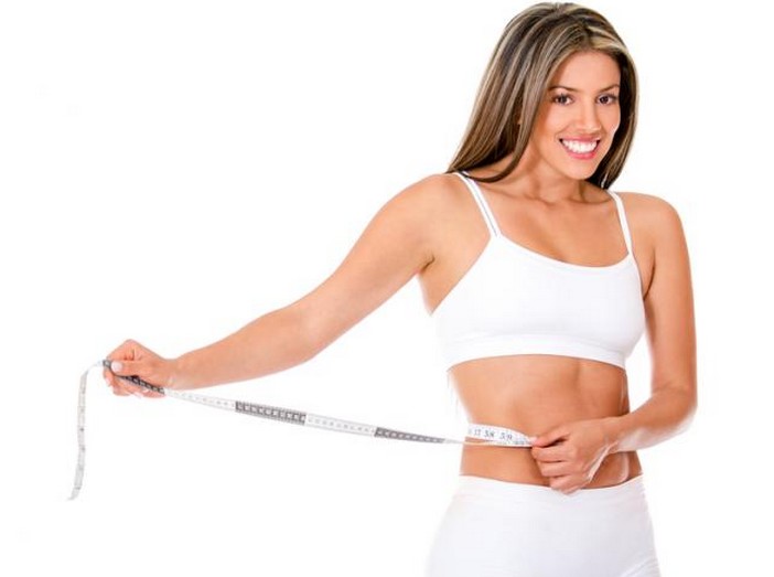 BodyCode Keto Gummies Australia