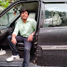 Akshay Kumar Sharma