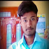 Ghanshyam Sharma