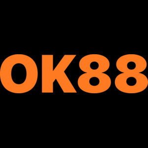 OK88 OK88