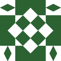 mayurmali397
