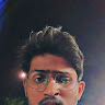 Anvay Deshmukh