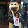 Sukanya Dutta
