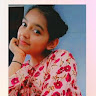 Bhawana Mehta