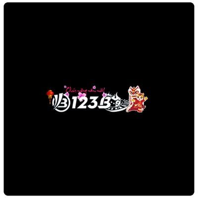 123b supplies