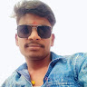 Sadanand Konapur