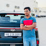 Dhruv Jindal