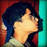 Suryaman Yadav
