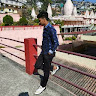 Mukesh Dey