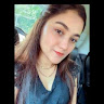 Zunaira Waseem