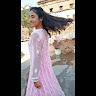  Prerna Saxena