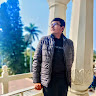Bhuvan Goyal