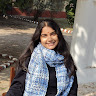 Anshika Singh