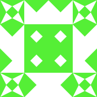 bitturay735296