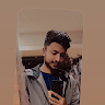 Vishal Singh