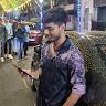 Sagar Singh