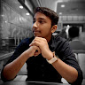 Sayan Das